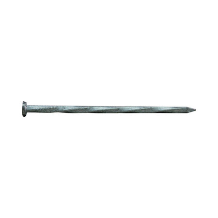 PRO-FIT SIDING NAIL HDG 2"" 1# 0004138